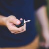 5 Places to Hide a Spare Car Key