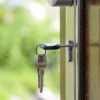 5 Reasons to Re-Key Your Home