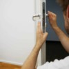 3 Common Types of Door Locks