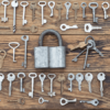 5 Interesting Facts About Locks & Keys