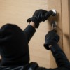 4 Surprising Facts About Burglaries