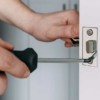 When to Rekey vs. Replace Your Home's Locks