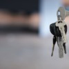 5 Tips to Help You Organize Your Keys