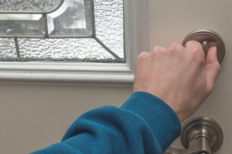 Understanding Your Deadbolt Grades Unlock Indy LLC