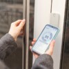 Why You Should Install a Smart Lock on Your Building