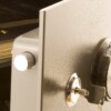 5 Telltale Signs You Need a New Safe