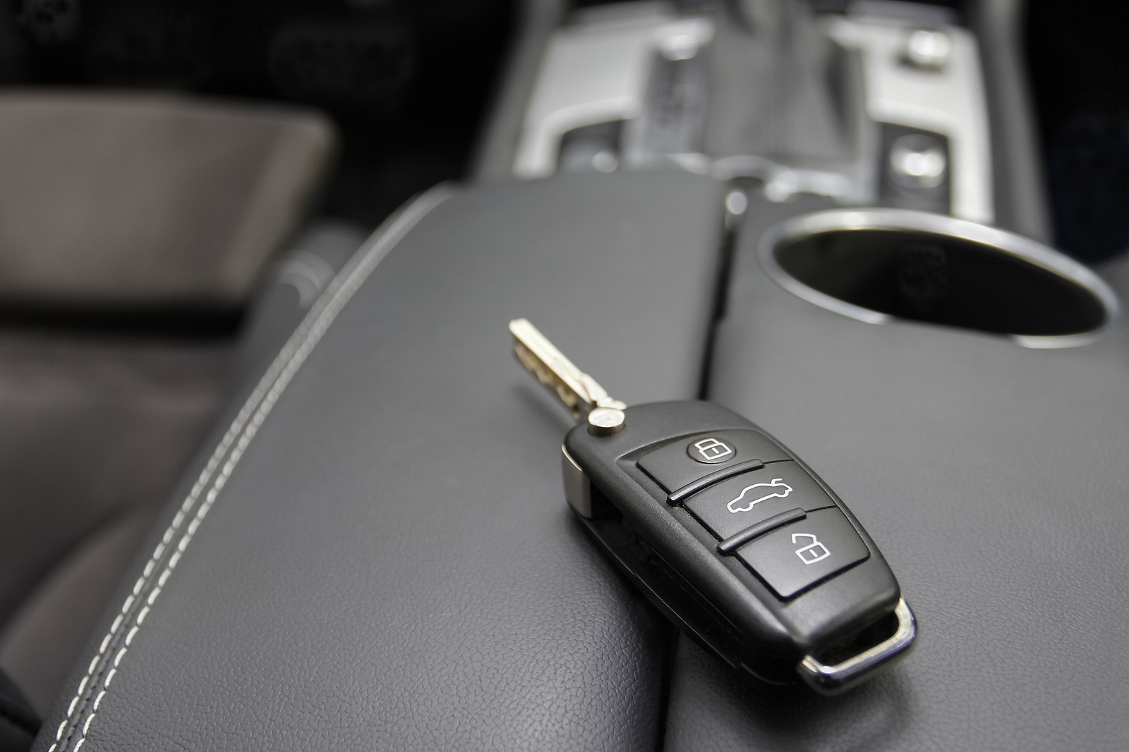 car lockout services in indianapolis