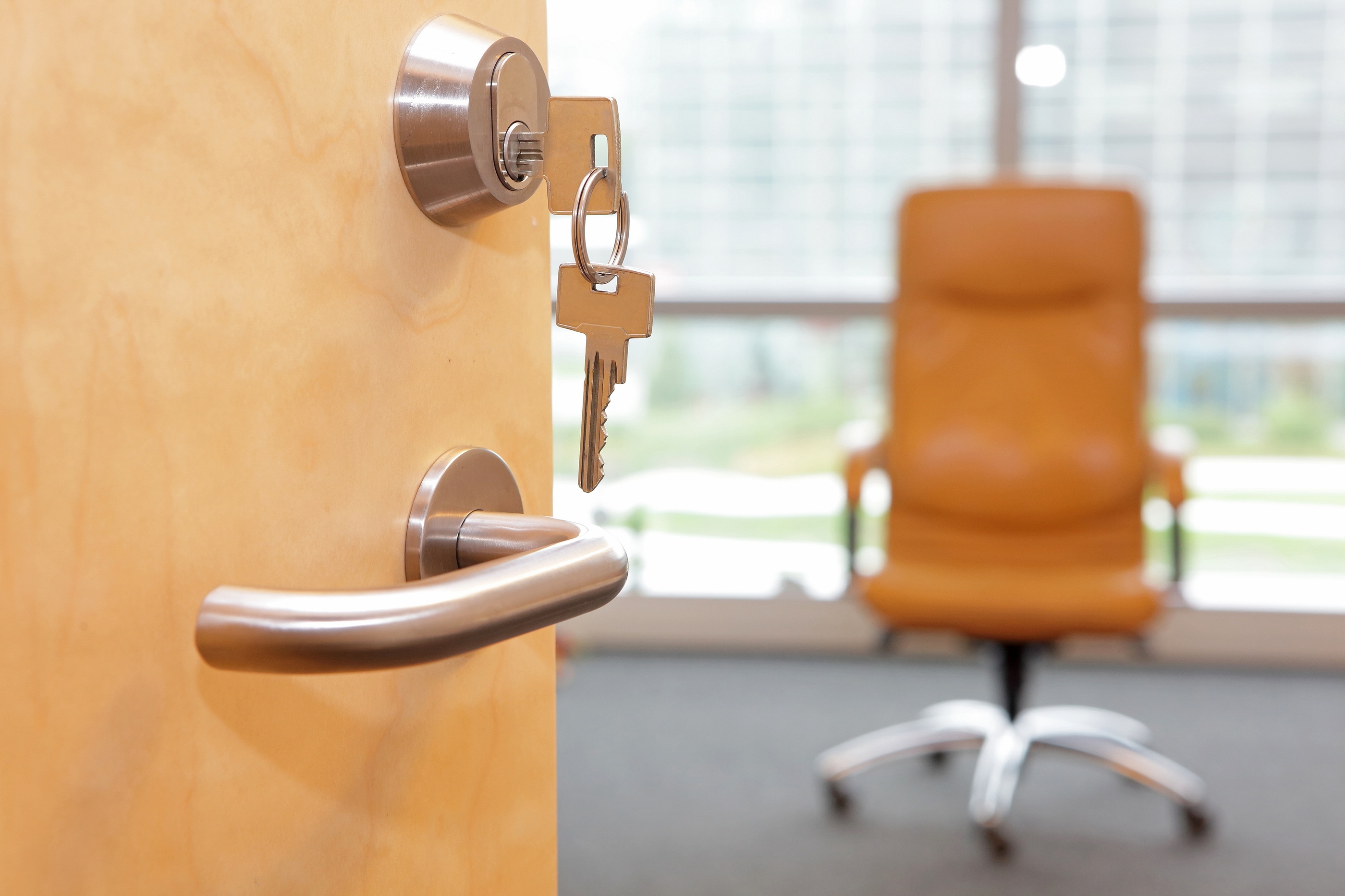 commercial locksmith services in noblesville indiana